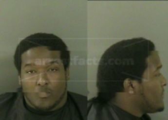 Aaron Duywon Donley