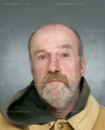 David Joseph Benner