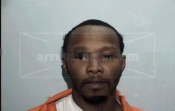 Marcus Lavelle Neal