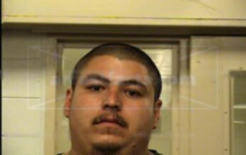 Morris Raymond Mora