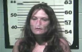 Laura Ann Asbury