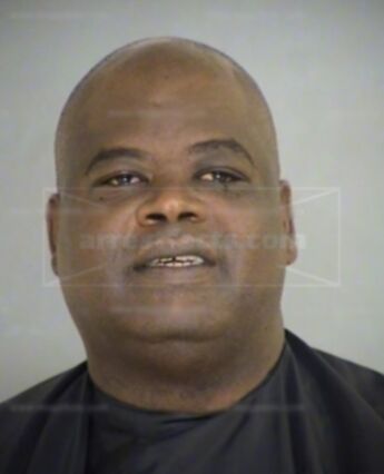 Shannon Dewayne Nolan