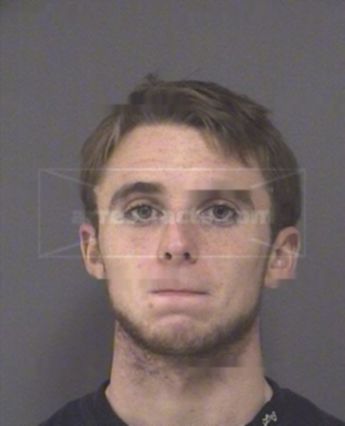 Joseph John Grace