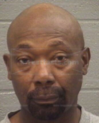 Leonard Nmn Williams
