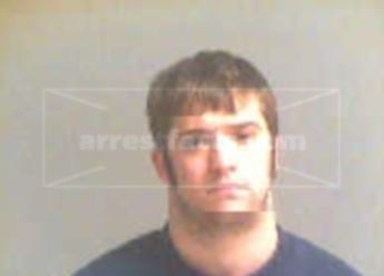 John Russell Pollockjr