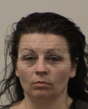 Heather Renee Bearden