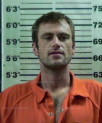 Brian Hayden