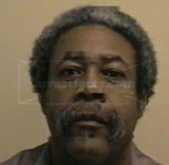 Herman Bryan