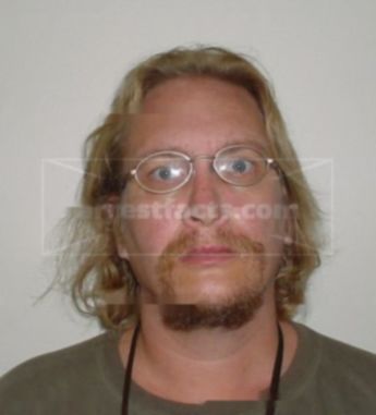 David W Batterman