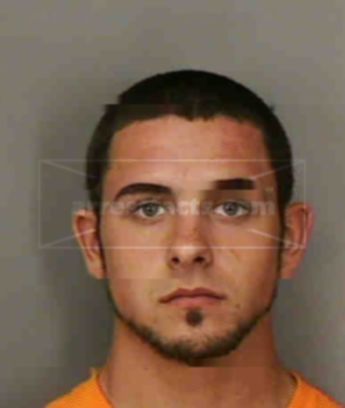 Cameron Mitchel Brewer