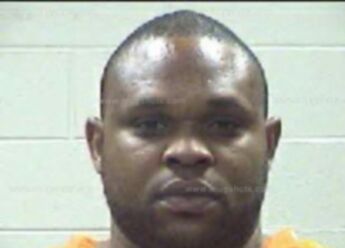 Ricky Wayne Freeman