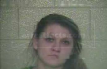Lashanda Nicole Eagleton