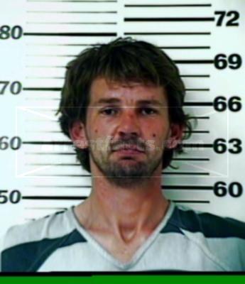 John Delbert Myers