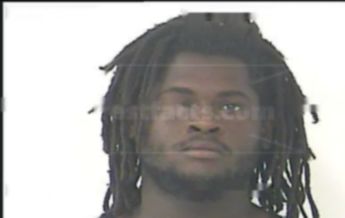 Kiandre Lennell Willis