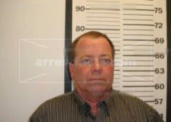 Robert Alan Grubb