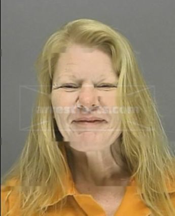 Tammie Lynn Galloway