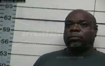 Jimmy Lee Ellis