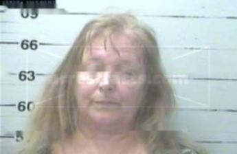 Mariam Lorraine Loew