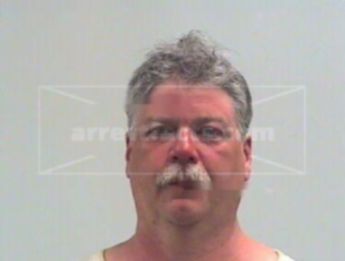 David James Kinney
