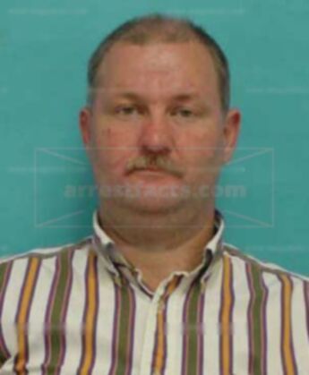 John Lee Branson