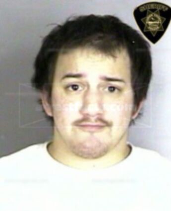 Theron Grant Phillips