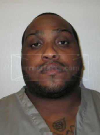 Clifton D Wilson