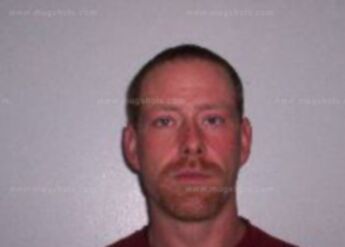 Michael Thomas Knight