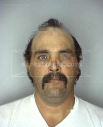 James Bryan Pluck