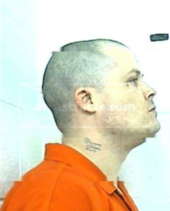 Brant Stilwell