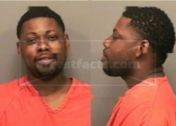 Adonis Holloway