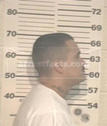 Eazy Lee (Starr Co.) Ocanas
