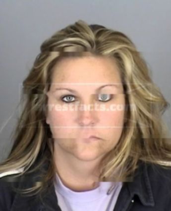 Jodi Patton Neal