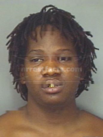 Abraham Alonzo Brannon