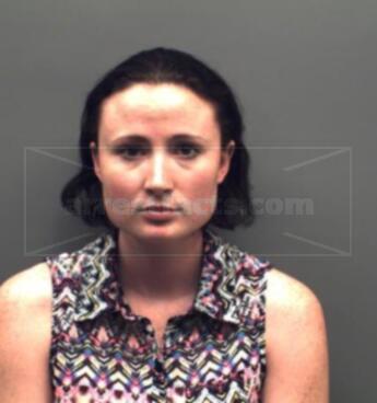 Esther Caroline Dotson