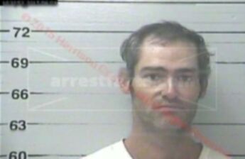 John Charles Stratton