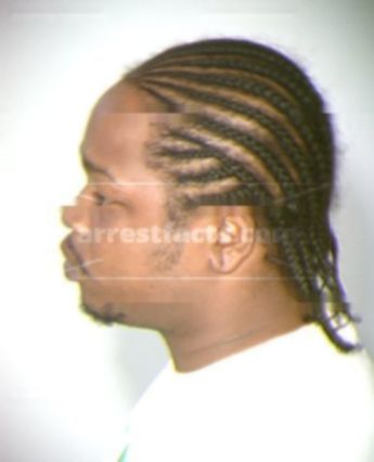 Dawahn Darnell Littles