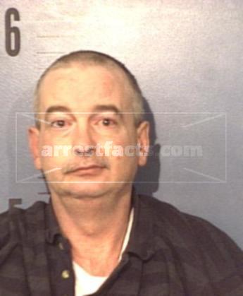 Alan Jay Schkade