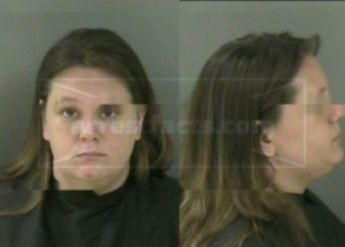 Chambers Tina L.