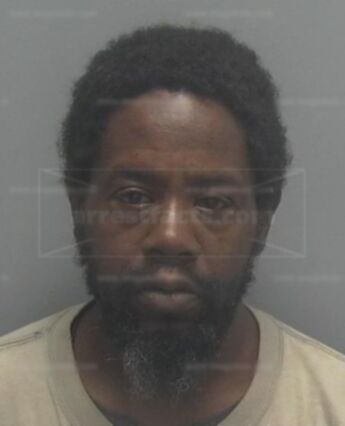 Robert Lee Gillis Jr