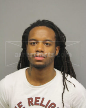 Michael D Sims