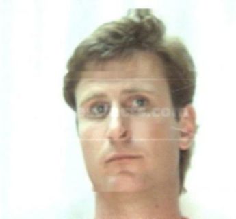 Kirk Wilson Foster
