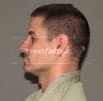 Todd Kenneth Mooney