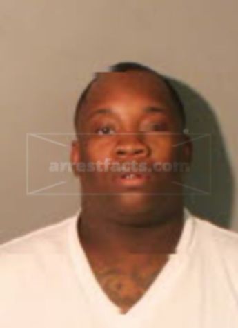 Deangelo Dunn