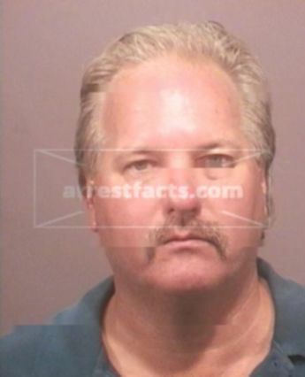 Gregg Ross Graham