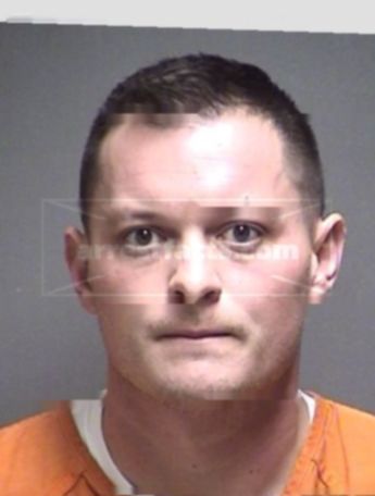 Matthew Scott Gann