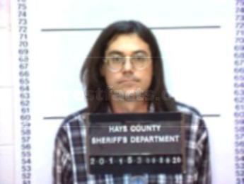Robert Scott Hrechko