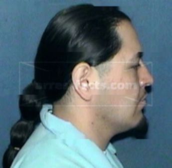 Francisco Santiago