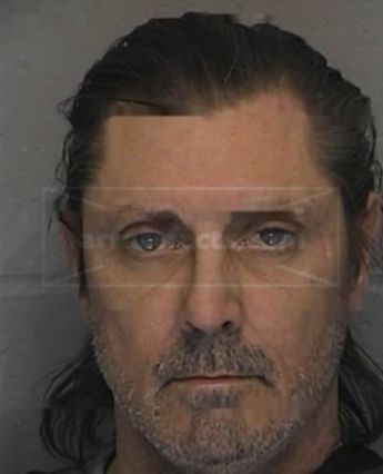 Damon Keith Ralston