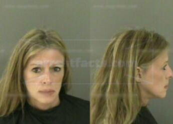 Alicia S. Worack