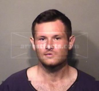 Kevin Michael Young